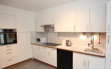Villa 7 Zimmer - image - 3