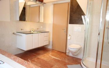 Furnished flat 3.5 rooms - image - 5