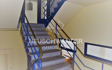 Gemischt genutzte Immobilie - image - 5