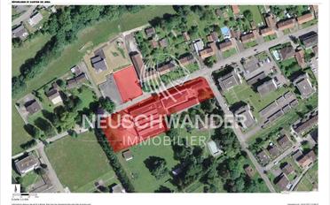 Gemischt genutzte Immobilie - image - 1