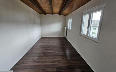 Maison 8 pièces - image - 5