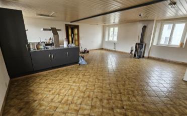 Maison 8 pièces - image - 4