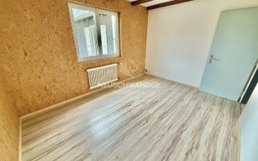 Maison 6 pièces - image - 5