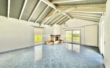 Maison 6 pièces - image - 7