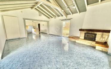 Maison 6 pièces - image - 8