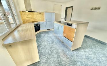 Maison 6 pièces - image - 9