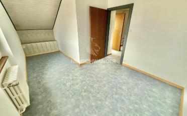 Maison 6 pièces - image - 13