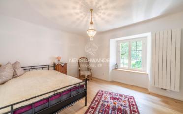 Single house 5.5 rooms - image - 6