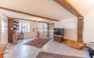 Single house 5.5 rooms - image - 4