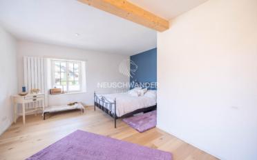 Single house 5.5 rooms - image - 7