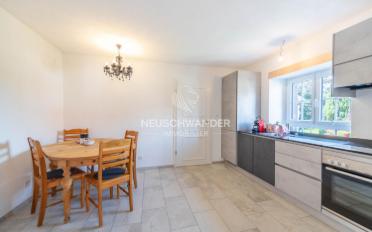 Single house 5.5 rooms - image - 9
