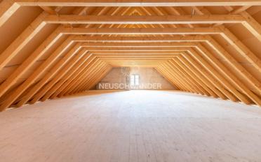 Single house 5.5 rooms - image - 13