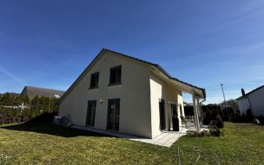 Maison 5.5 pièces - image - 1