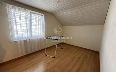Maison 5.5 pièces - image - 10