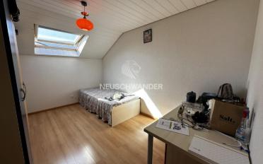 Maison 5.5 pièces - image - 12