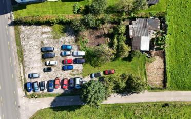 Building land - image - 1