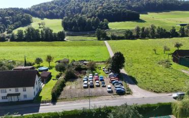 Building land - image - 2