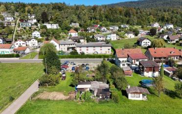 Building land - image - 3