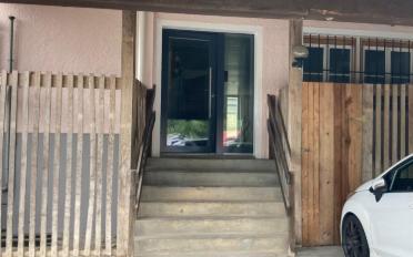 Unterstand - image - 3