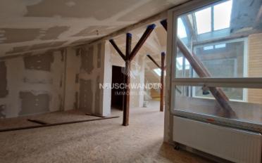 Wohnung 2.5 Zimmer - image - 5