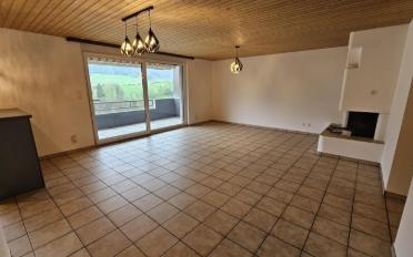 Appartement 4.5 pièces - image - 5