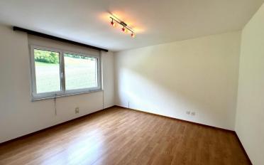 Appartement 4.5 pièces - image - 12