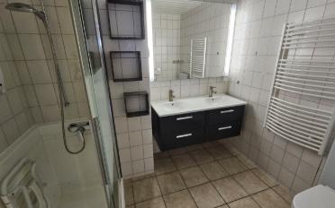Wohnung 4.5 Zimmer - image - 13