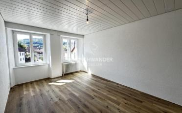 Appartement 3.5 pièces - image - 2