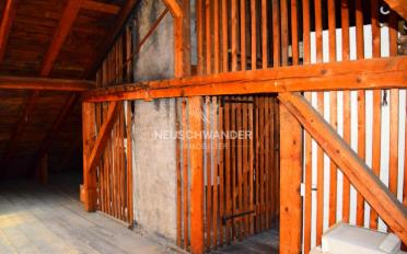 Mixed use property - image - 4