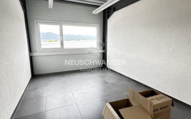 Gemischt genutzte Immobilie - image - 7