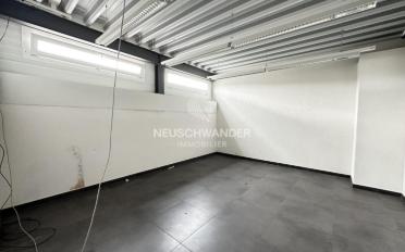 Gemischt genutzte Immobilie - image - 8
