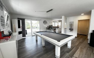 Maison 9.5 pièces - image - 5