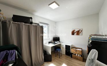 Maison 9.5 pièces - image - 11