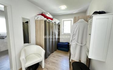Maison 9.5 pièces - image - 13