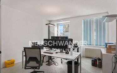 Mixed use property - image - 2