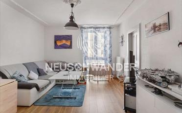 Mixed use property - image - 4