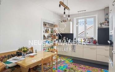 Mixed use property - image - 5