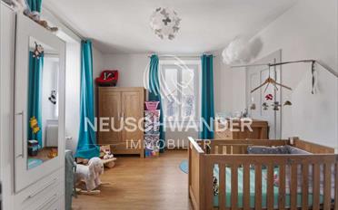 Mixed use property - image - 7