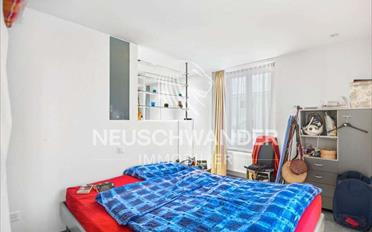 Mixed use property - image - 9