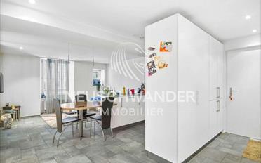 Mixed use property - image - 8