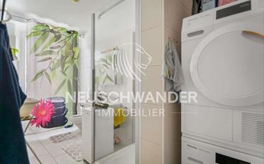 Mixed use property - image - 6