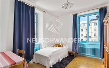 Mixed use property - image - 11