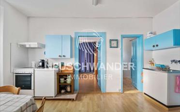 Mixed use property - image - 12