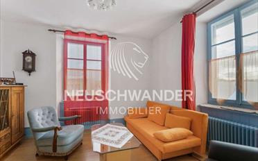 Mixed use property - image - 13