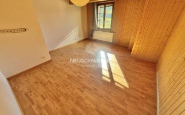 Mixed use property - image - 3