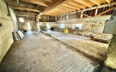 Mixed use property - image - 7