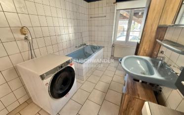 Mixed use property - image - 9