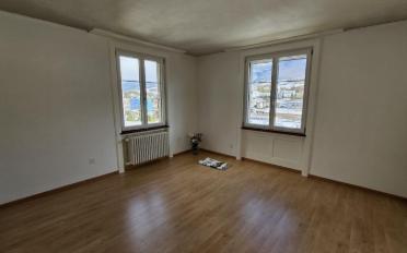 Maison 6.5 pièces - image - 11