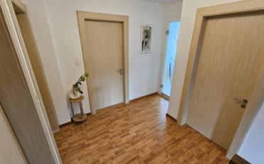 Maison 6.5 pièces - image - 7