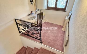 Duplex 3.5 Zimmer - image - 5